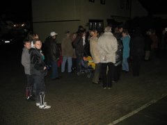 0612 08 - 19 03-04 (Medium).jpg